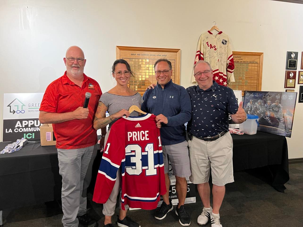 Aide alimentaire et solidarité communautaire