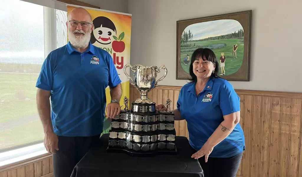 S’impliquer pour soutenir les enfants : dons et bénévolat