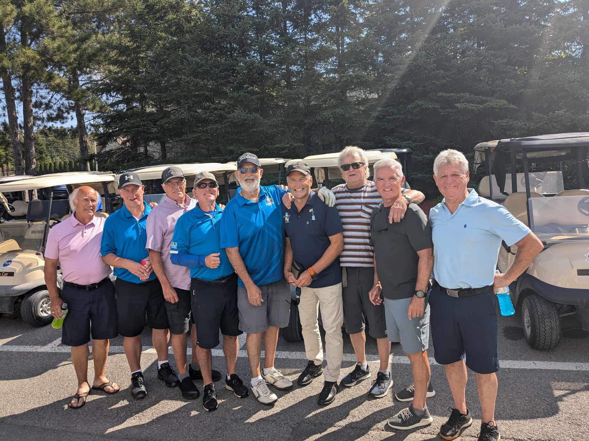 Photo d’activité – Fondation Jennely-Germain