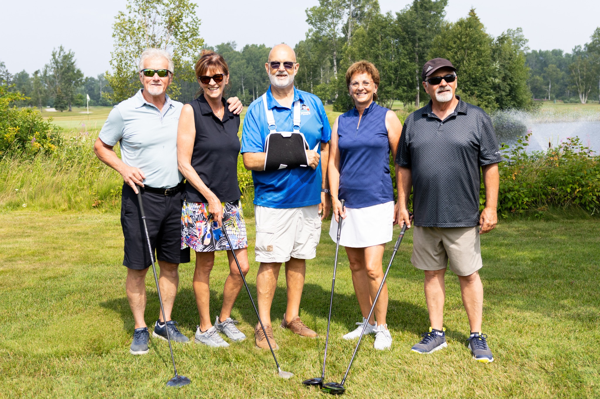 Distribution et solidarité