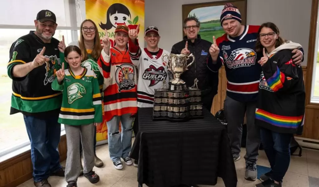 Solidarité et soutien alimentaire aux enfants